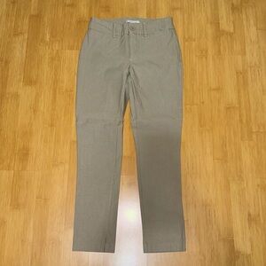 KHAKI ACTIVE USA DRESS PANTS
